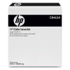 HP CB463A kit de transferencia (original) 039918 - 1