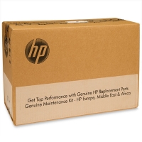 HP CB506-67902 fusor (original) CB506-67902 054138