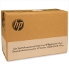 HP CB506-67902 fusor (original) 054138 - 1