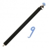 HP CB506-67903 rodillo de transferencia (original) 093000 - 1