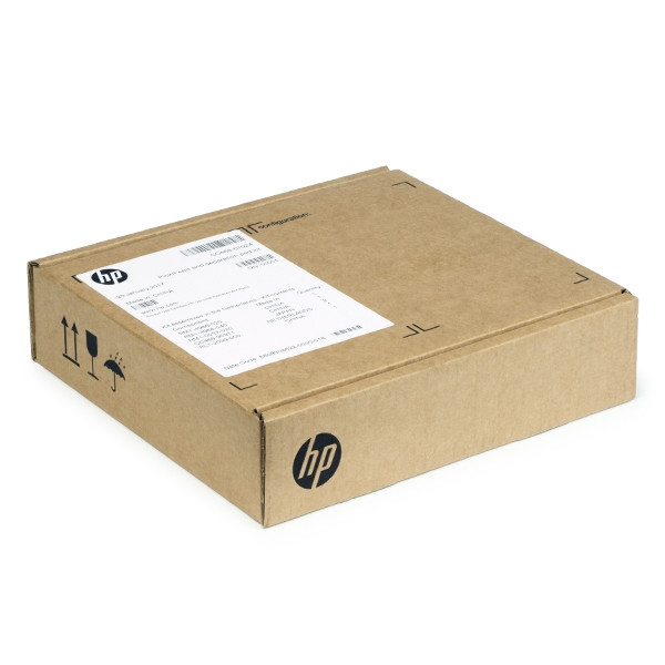 HP CC468-67924 rodillo de recogida (original)