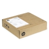HP CC468-67924 rodillo de recogida (original) 055048 - 1