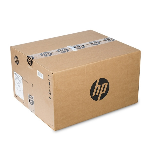 HP CC468-67927 correa de transferencia (original) CC468-67927 073876 - 1