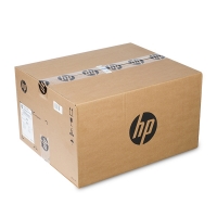 HP CC468-67927 correa de transferencia (original) CC468-67927 073876