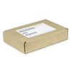 HP CC519-67909 unidad de rodillos del ADF (original) 054998 - 1
