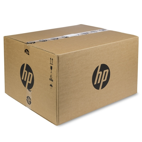 HP CD644-67908 correa de transferencia (original) CD644-67908 054900 - 1