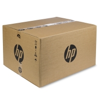 HP CD644-67908 correa de transferencia (original) CD644-67908 054900