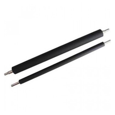 HP CD644-67914 rodillo de transferencia (original)