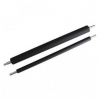 HP CD644-67914 rodillo de transferencia (original) 093008 - 1