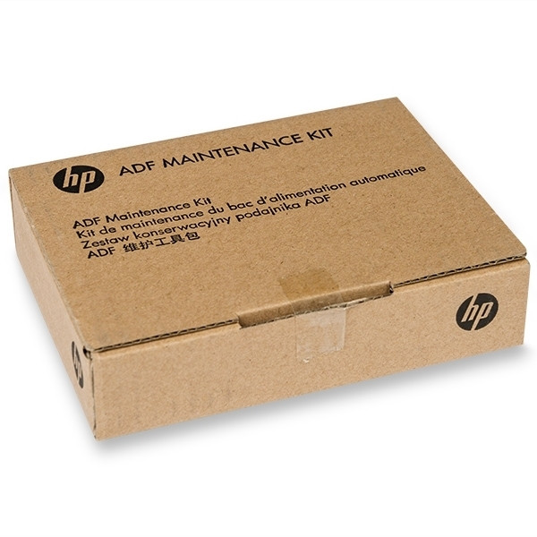 HP CE248A kit de mantenimiento para ADF (original) CE248-67901 CE248A 054668 - 1