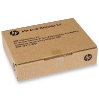 HP CE248A kit de mantenimiento para ADF (original) CE248-67901 CE248A 054668