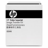 HP CE249A kit de transferencia (original) CE249A 054070