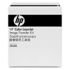 HP CE249A kit de transferencia (original)