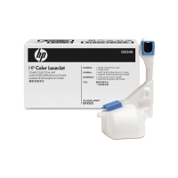 HP CE254A recolector de toner (original) CE254A 039930