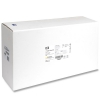 HP CE306C tambor amarillo (original) 039880 - 1