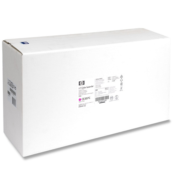 HP CE307C tambor magenta (original)