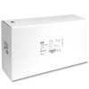 HP CE307C tambor magenta (original) 039882 - 1