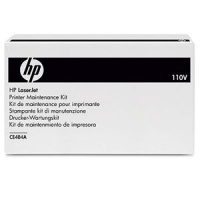 HP CE484A kit de fusor 110V (original) 093144