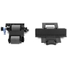 HP CE487A kit de rodillos del ADF (original) 054212 - 1