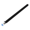 HP CE502-67902 rodillo de transferencia (original) 092974 - 1