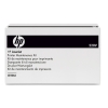 HP CE506A kit de fusor (original) 039922 - 1