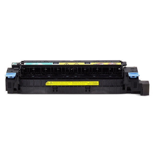 HP CE515A kit de mantenimiento (original) CE515A 054670 - 1