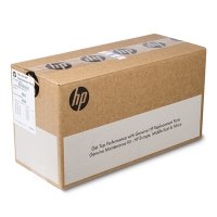 HP CE525-67902 kit de mantenimiento (original) CE525-67902 054674