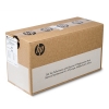 HP CE525-67902 kit de mantenimiento (original) 054674 - 1