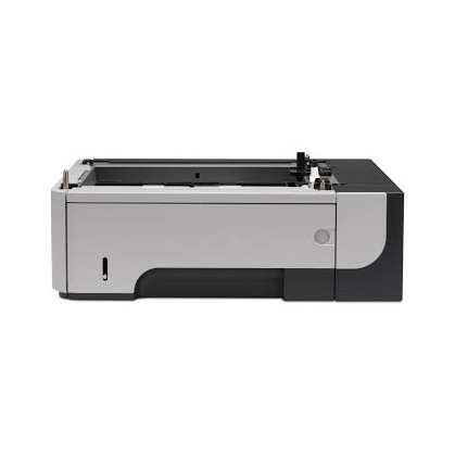 HP CE530A bandeja de papel adicional 500 hojas 817055 - 1