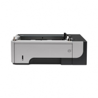 HP CE530A bandeja de papel opcional 500 hojas 817055