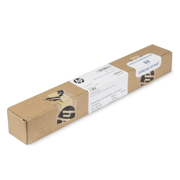 HP CE710-67904 montaje secundario de rodillos de transferencia (original) CE710-67904 054286 - 1