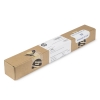 HP CE710-67904 montaje secundario de rodillos de transferencia (original) 054286 - 1