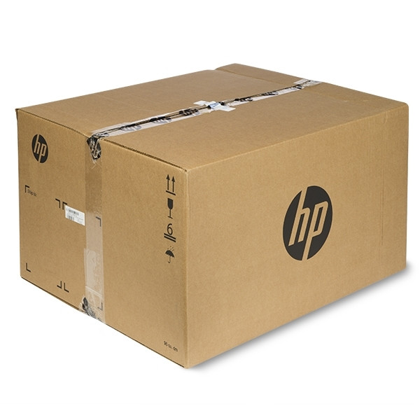 HP CE710-69003 correa de transferencia (original) CE710-69003 054870 - 1