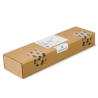 HP CE710-69005 recolector de toner (original) CE710-69005 054688