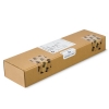 HP CE710-69005 recolector de toner (original) 054688 - 1