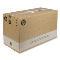 HP CE710-69010/ CE710-69002 unidad de fusión (original) CE710-69010 054048