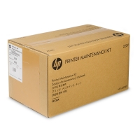 HP CE732A kit de mantenimiento (original) CE732A 054132