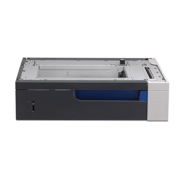 HP CE860A Bandeja de papel adicional 500 hojas