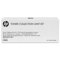 HP CE980A recolector de toner (original) CE980A 054128