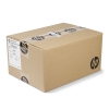 HP CE988-67902 unidad de fusión (original) 054802 - 1
