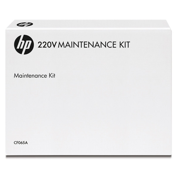 HP CF065A kit de mantenimiento (original) CF065-67901 CF065A 054130 - 1