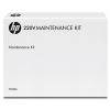 HP CF065A kit de mantenimiento (original) 054130 - 1