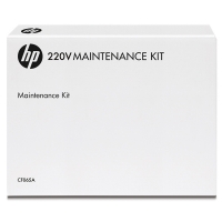 HP CF065A kit de mantenimiento (original) CF065-67901 CF065A 054130