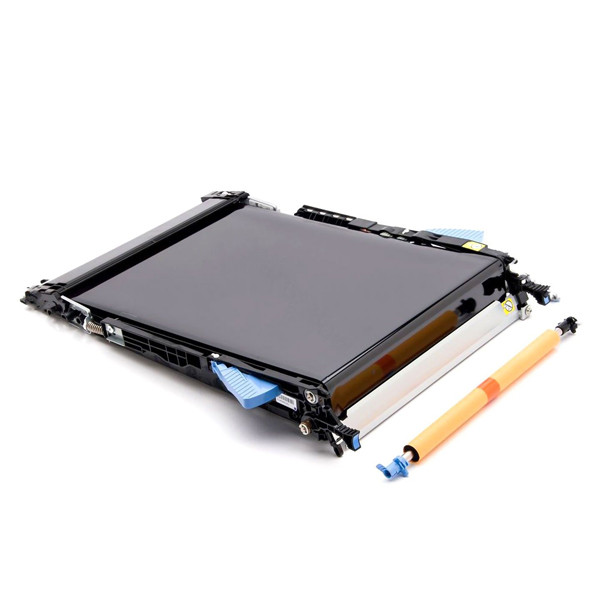 HP CF081-67904 correa de transferencia (original)