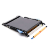 HP CF081-67904 correa de transferencia (original) 054686 - 1