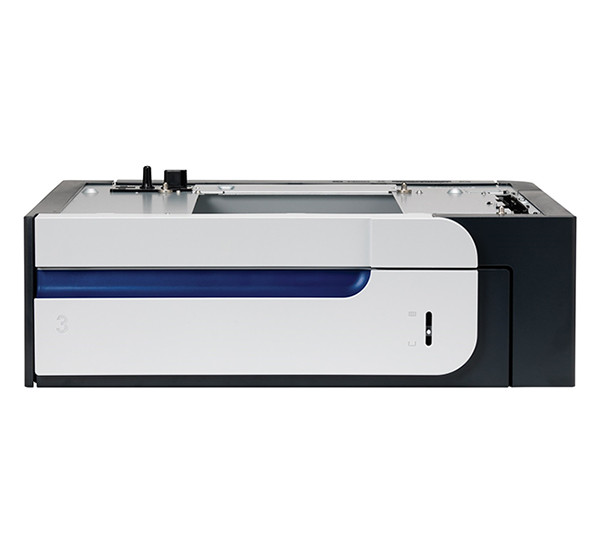 HP CF084A Bandeja de papel adicional 500 hojas