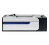 HP CF084A Bandeja de papel adicional 500 hojas 817073 - 1