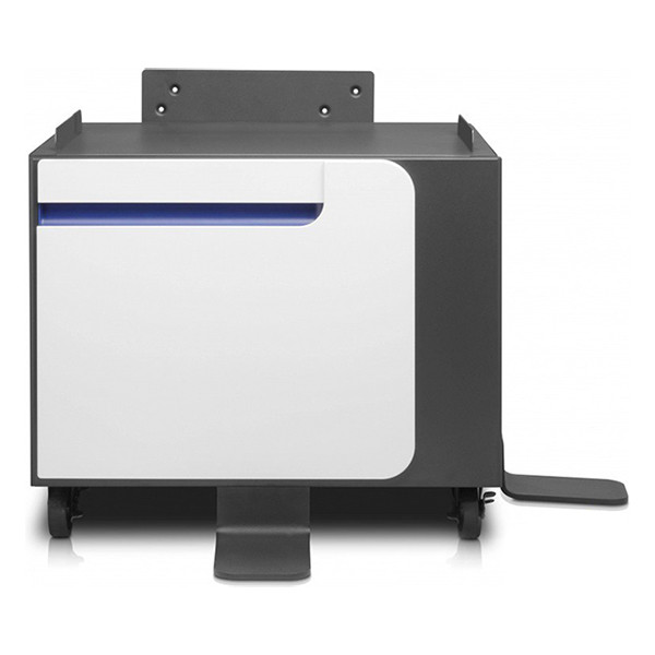 HP CF085A Armario de impresora opcional