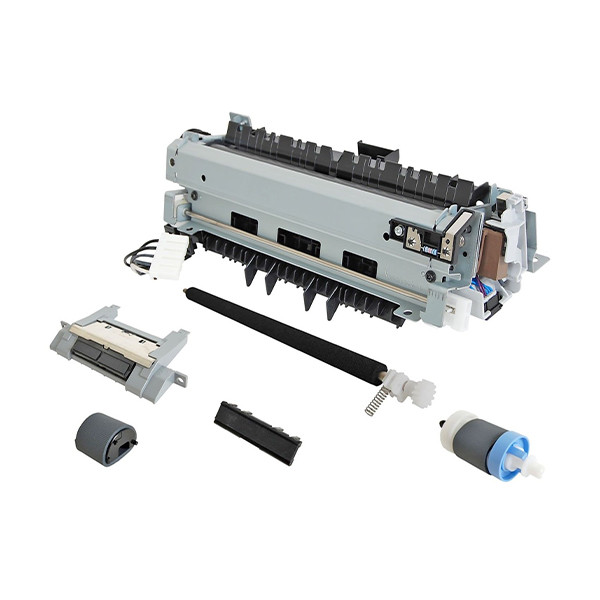 HP CF116-67903 Kit de mantenimiento del fusor (original) CF116-67903 093240 - 1