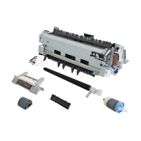 HP CF116-67903 Kit de mantenimiento del fusor (original) CF116-67903 093240